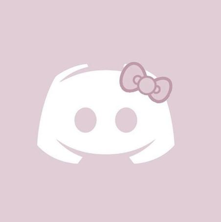 おはよ！ リフレッシュしたいけど散歩してくる🚶！ 🍰
