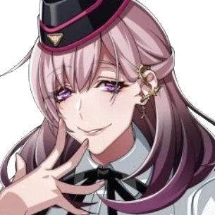 hpmianything's tweet image. You&apos;re in court and Honobono is your lawyer. Are you winning?