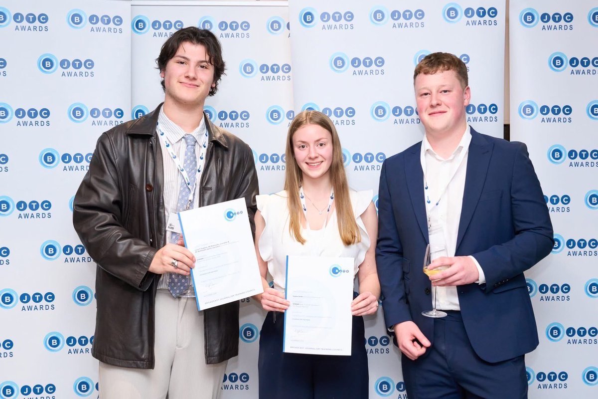 Ben Grundy tweet media