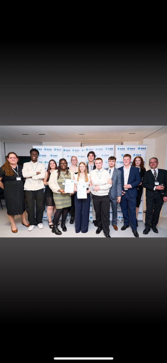 Ben Grundy tweet media