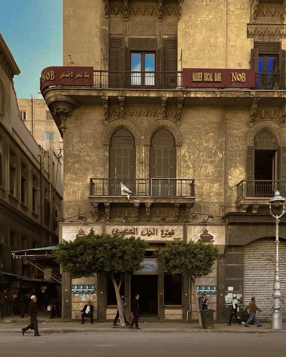 dinlenilesi
youtu.be/zoqZwsTBiXE?si…