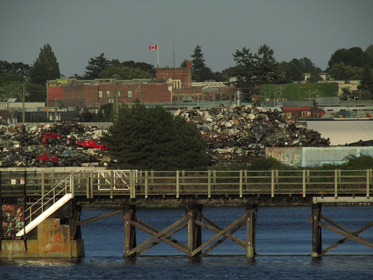 routinecolours's tweet image. 