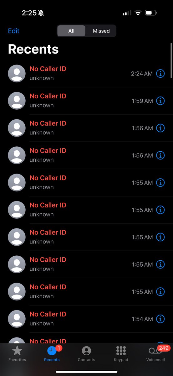 _janiablack's tweet image. i don’t even find none of this funny or cute 🤦🏾‍♀️