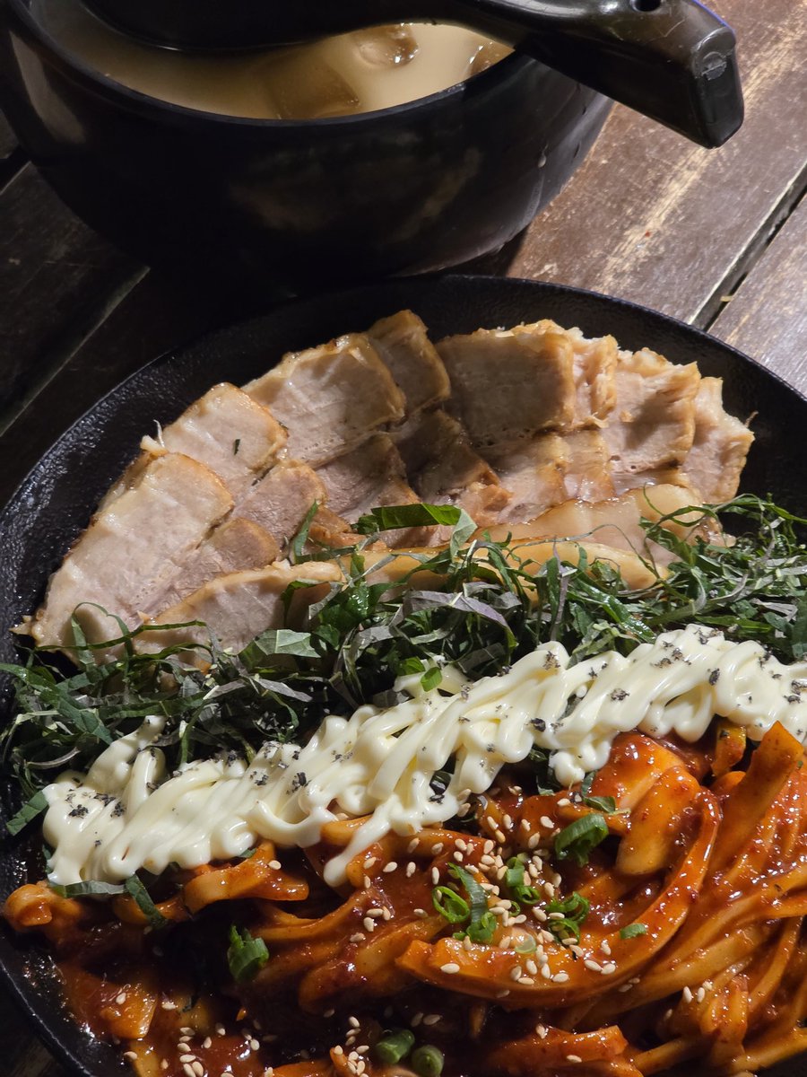 여자가 햄랑할땐 ..❤️‍🔥