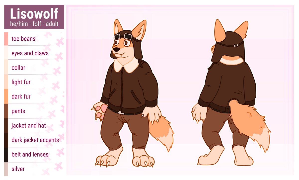 Lisoplane ✈️ tweet media