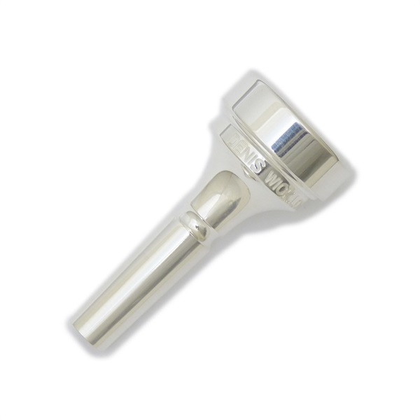 🎺 再入荷のお知らせ 🎉 お待たせしました‼️ Denis Wick 3B SP