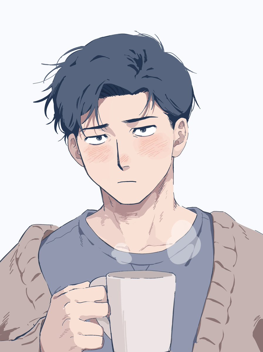 noto_nemui's tweet image. 