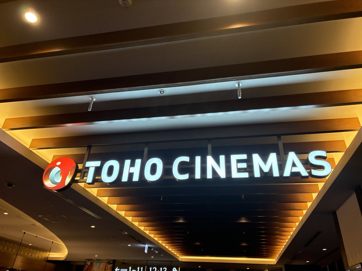 mapokoyunocha's tweet image. 来たよ韓国MA。

#韓国ミュージカル #KOS