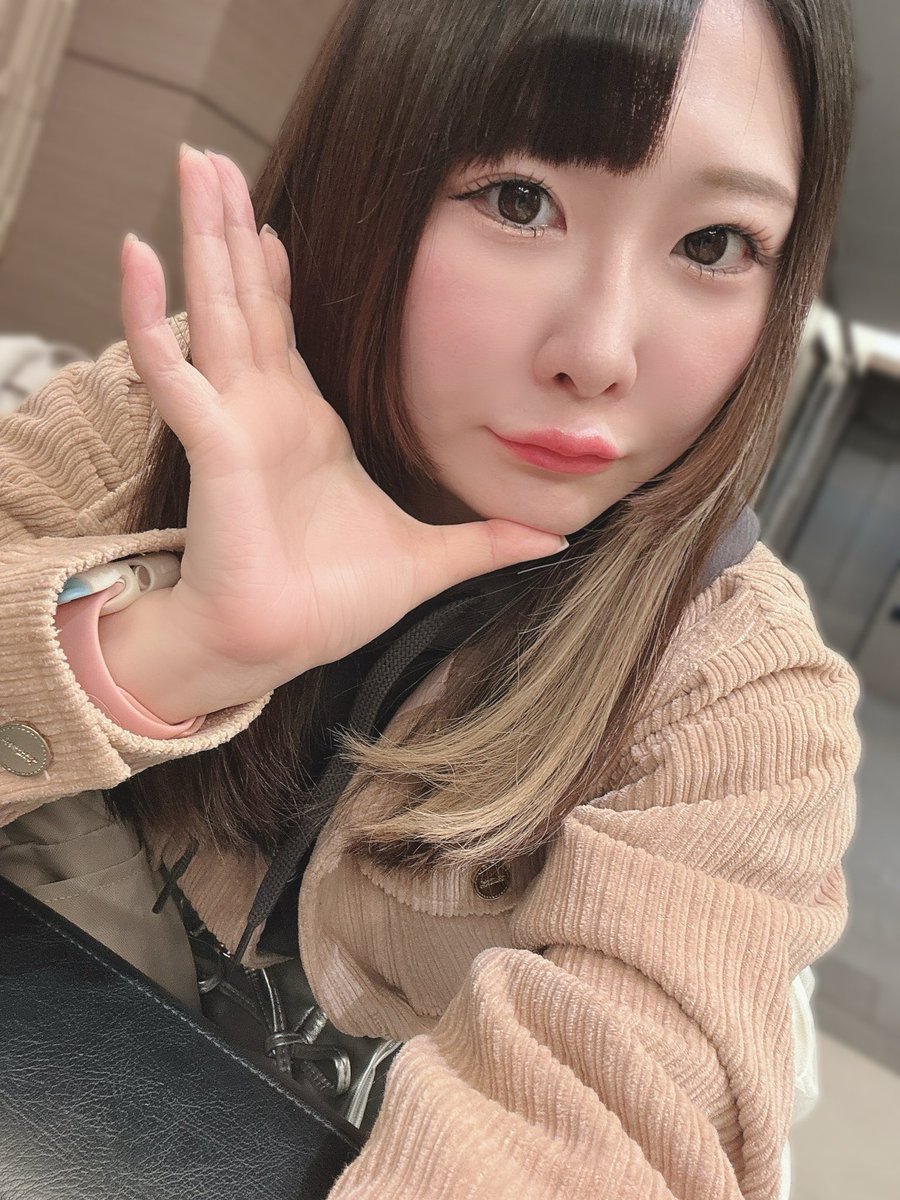 miu¨̮♡ (@anego_hime919) / Posts / X