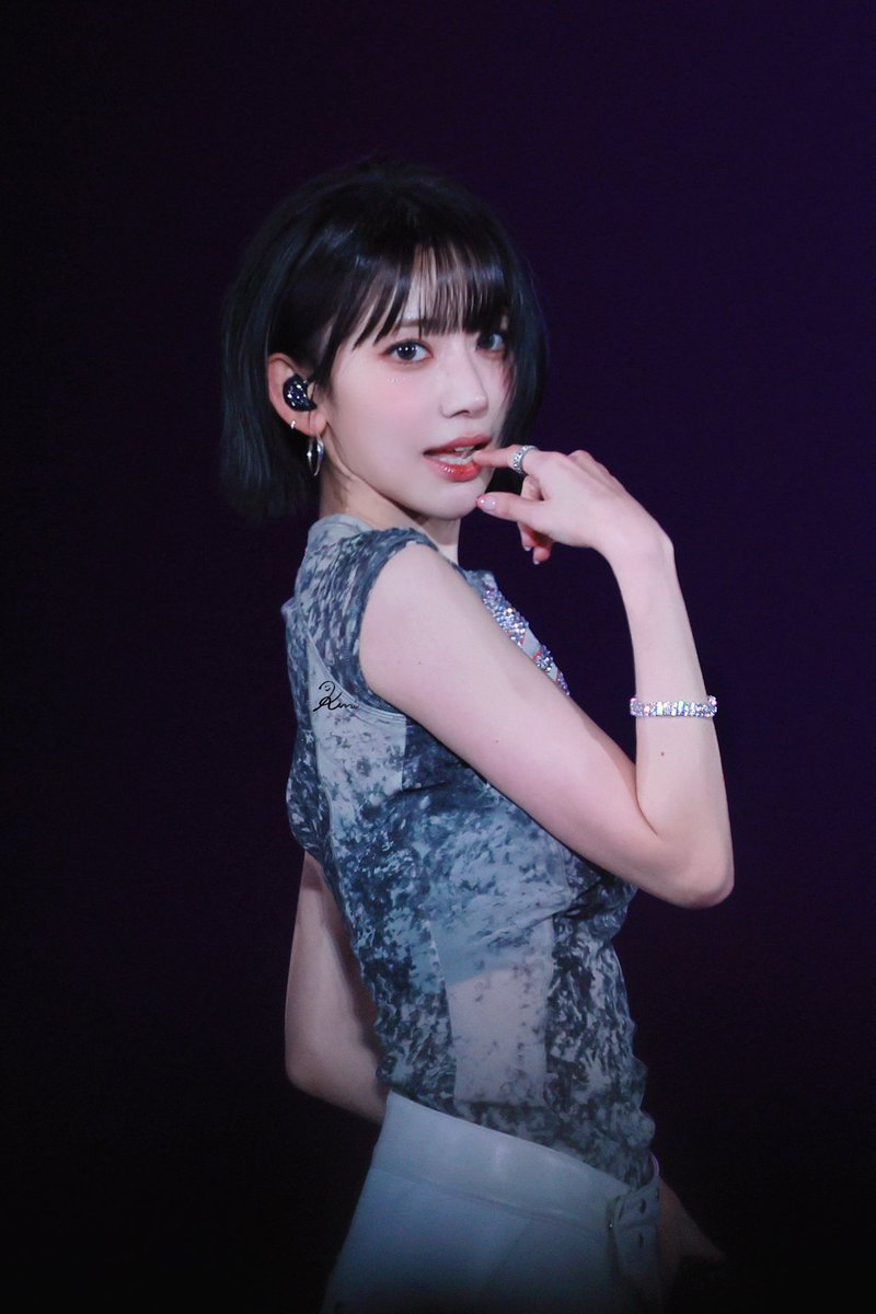 LE SSERAFIM SAKURA 르세라핌 사쿠라 (@39_sakku_chan) / Posts / X