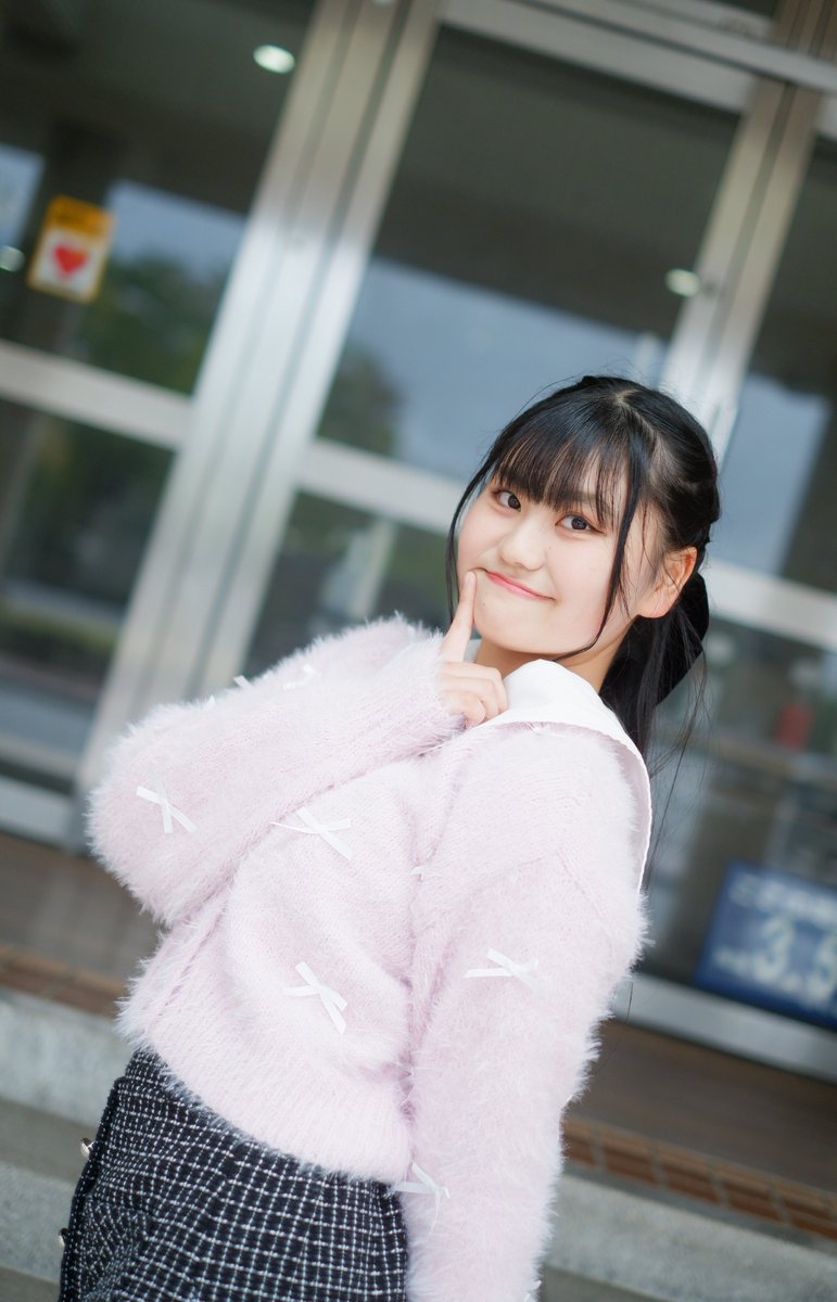 uo_ma2's tweet image. セッション📸
煌〜KIRA〜🌙
しょうこちゃん💎

しょうこちゃんもお久しぶり😊👋
いい笑顔ありがとう🫶✨

2025.11.9
ZEROアイドル4人まとめて生誕祭撮影会
@行橋総合公園 
#しょうこ 
#煌
#KIRA