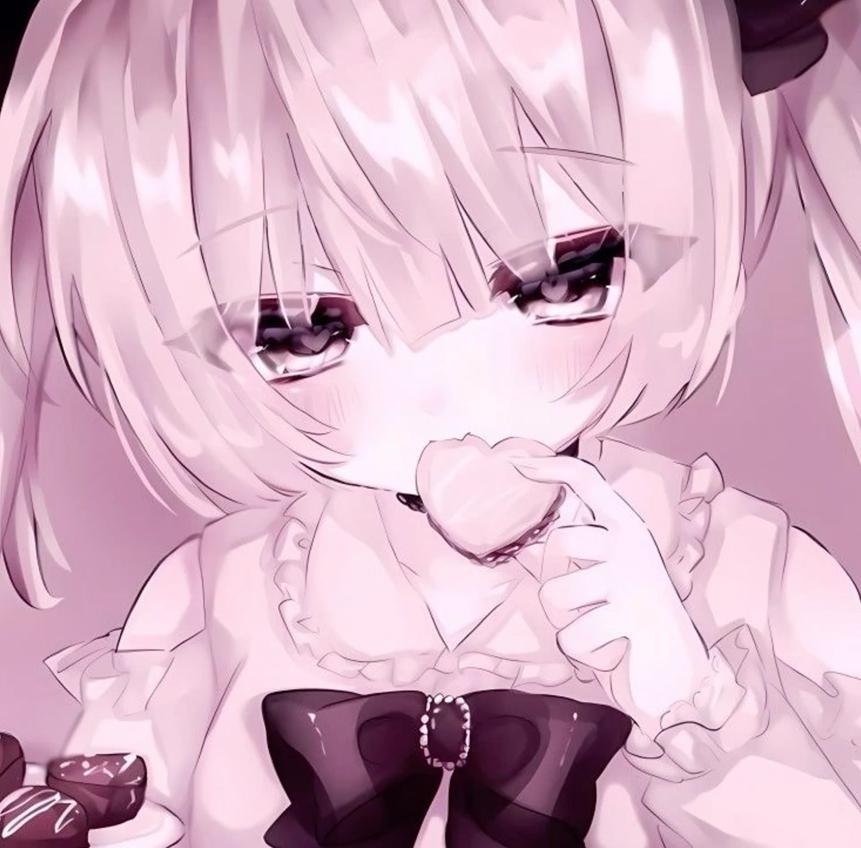 _djsimps's tweet image. おはよ！ テンション上がる🎶。動画見よ📺。がんばりすぎない 🚶