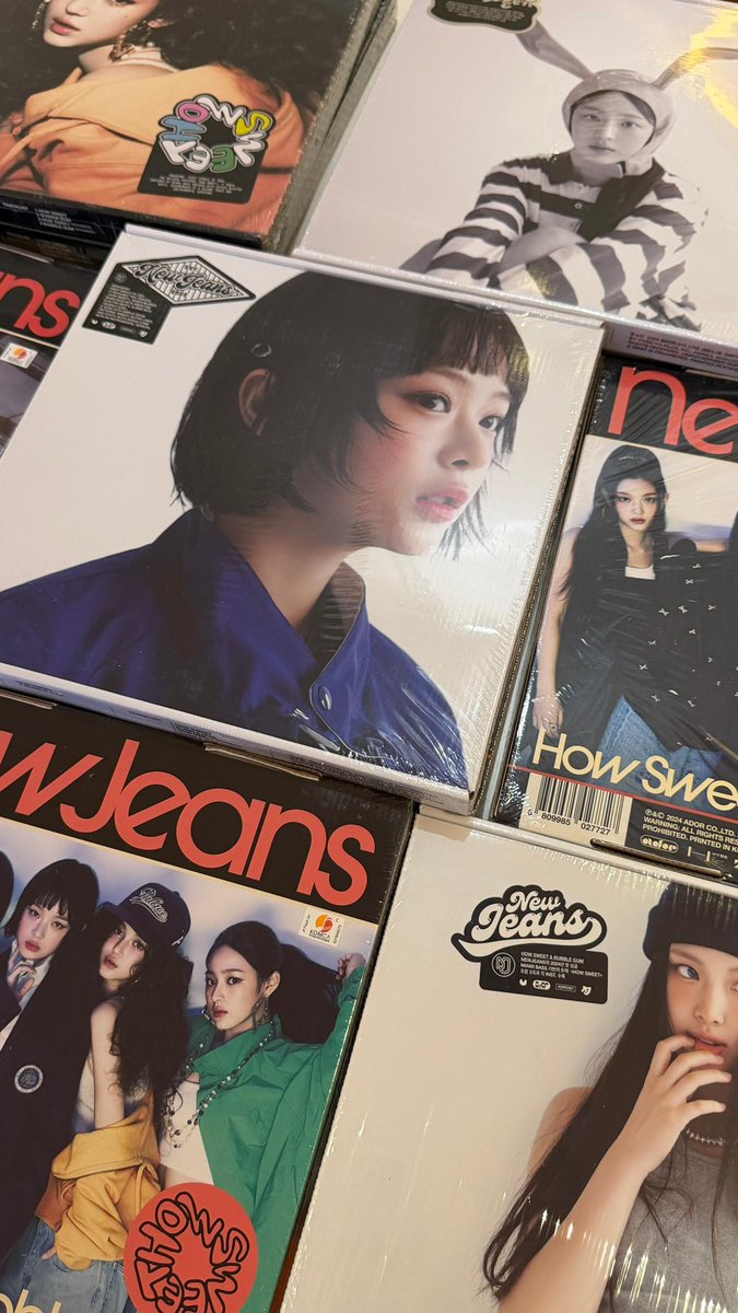 NOTES_Wonderland tweet media