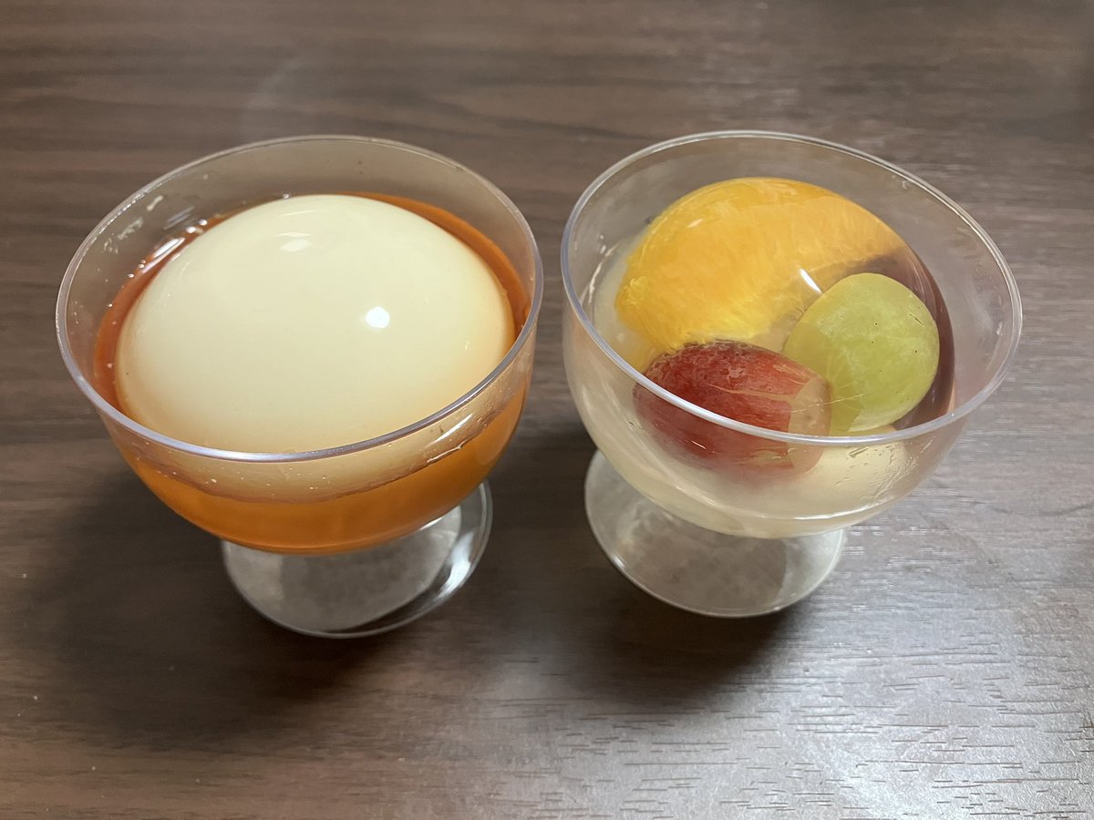 87_anz's tweet photo. とっても美味しそう https://t.co/V5aNannpTO