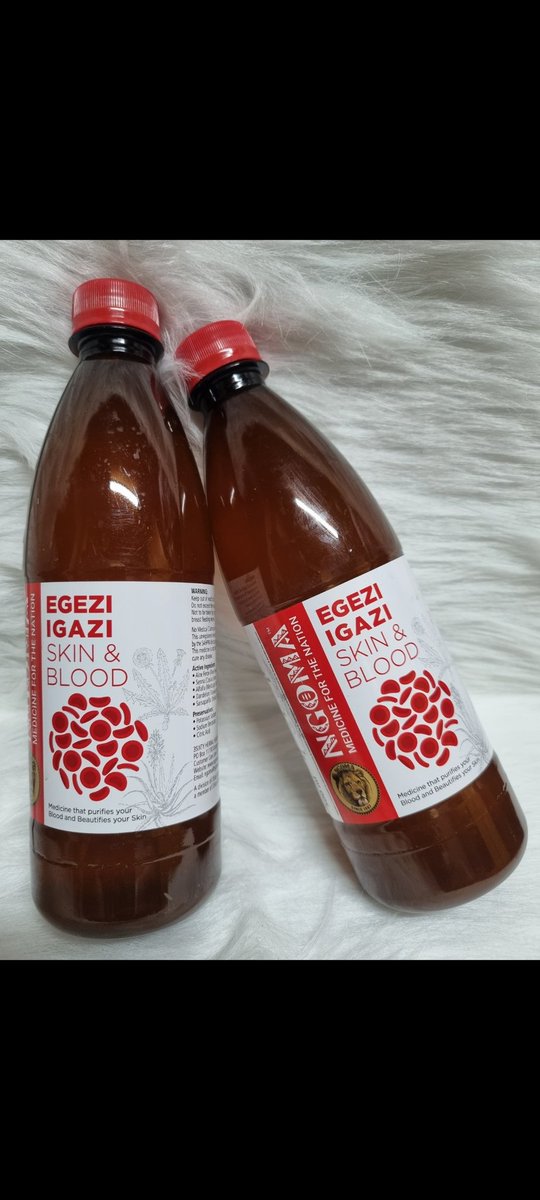 Phindile Msibi tweet media