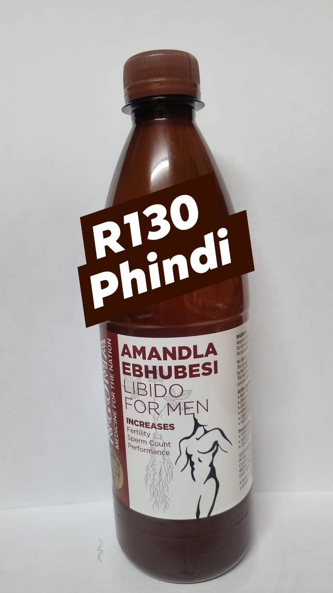 Phindile Msibi tweet media