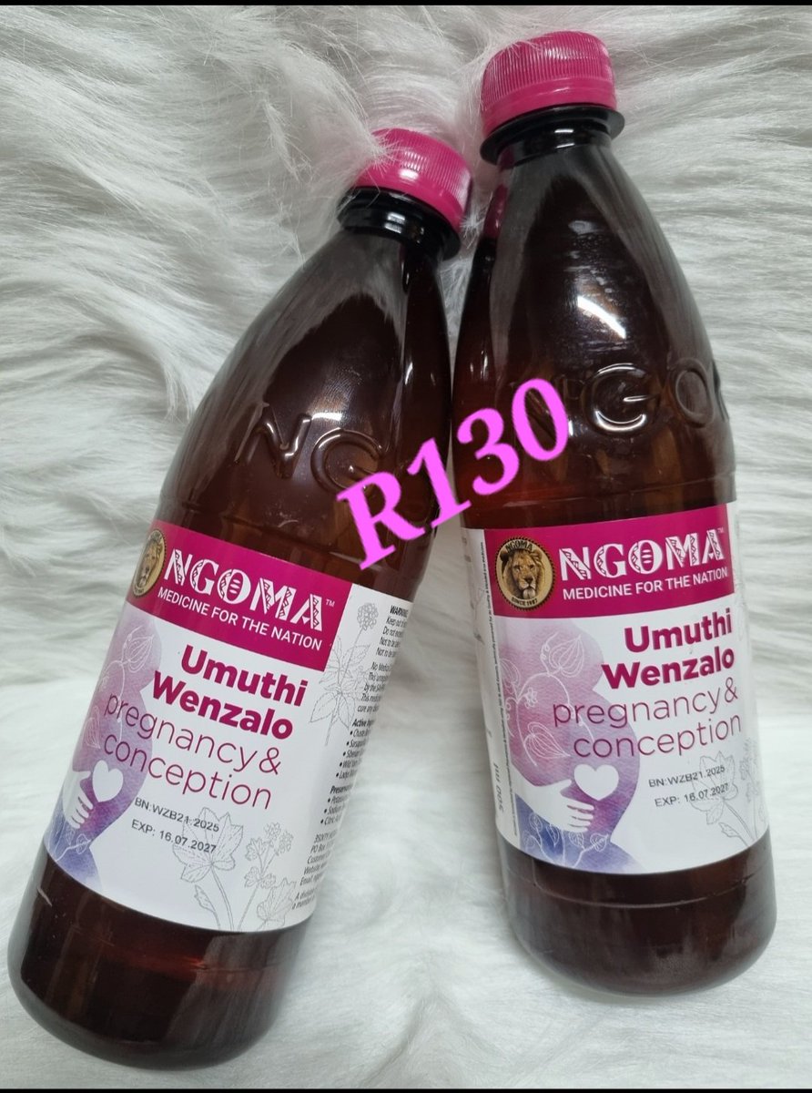 Phindile Msibi tweet media