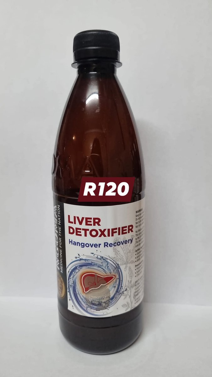 Phindile Msibi tweet media