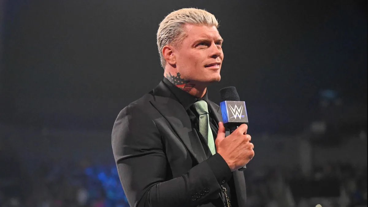 Wrestling_Jay7d's tweet image. Dude feels like  a completely different person whenever he wears that black suit 😭 giving me heavily  symbiote Spiderman vibes