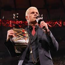 Wrestling_Jay7d's tweet image. Dude feels like  a completely different person whenever he wears that black suit 😭 giving me heavily  symbiote Spiderman vibes