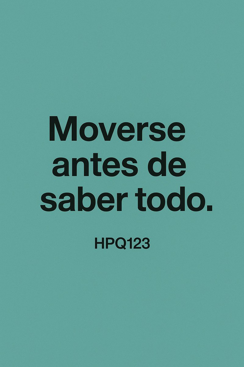 Hernando Parra Quitian (@quitian_parra) on Twitter photo 