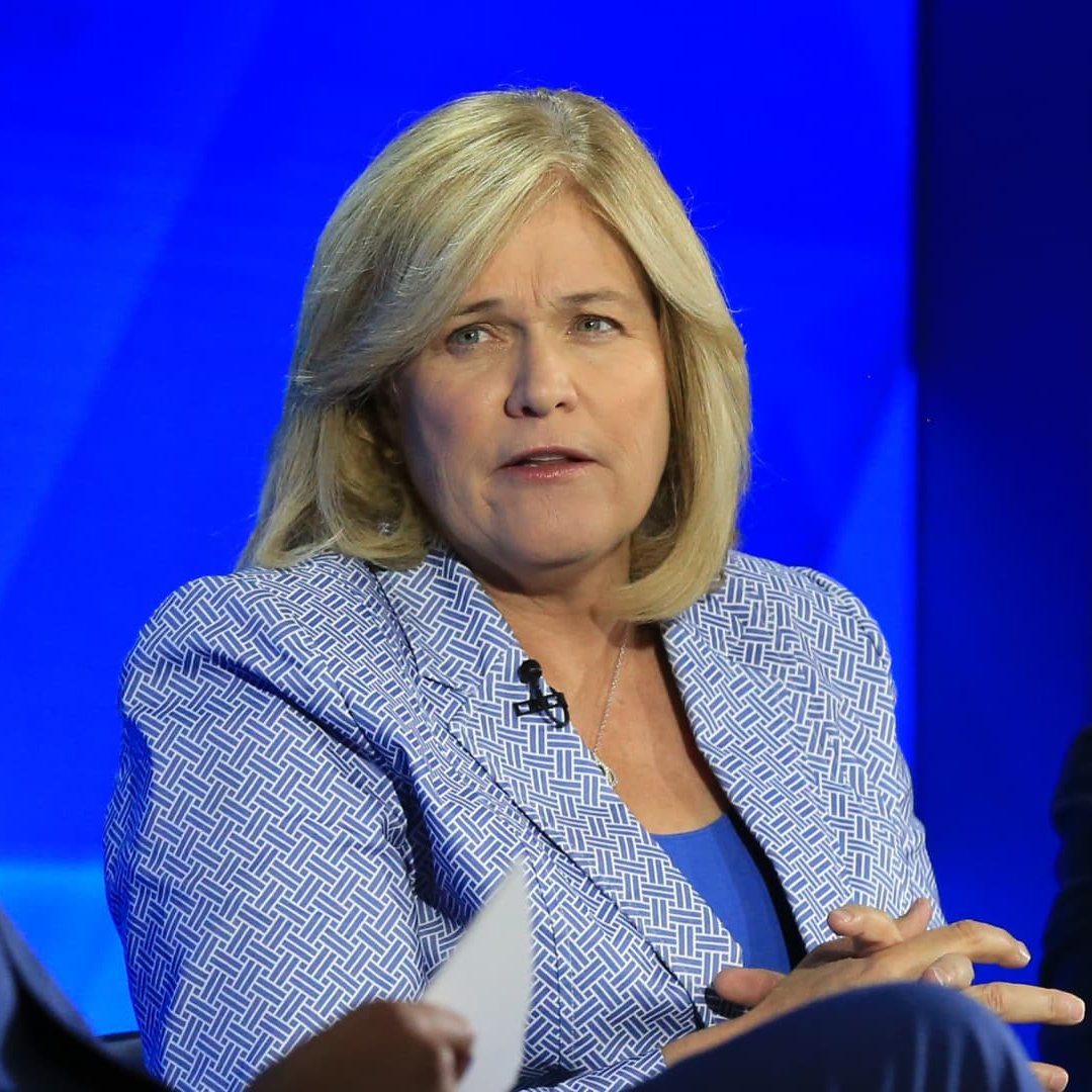 Steph_iscrypto's tweet image. 💥BREAKING:

FRANKLIN TEMPLETON CEO SAYS THE NEXT 5 YEARS OF FINANCE WILL OUTPACE THE LAST 50 BECAUSE OF DIGITAL ASSETS.