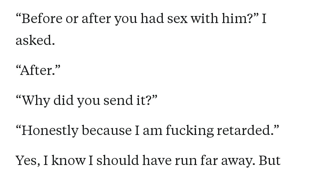 girlbosswoman tweet media