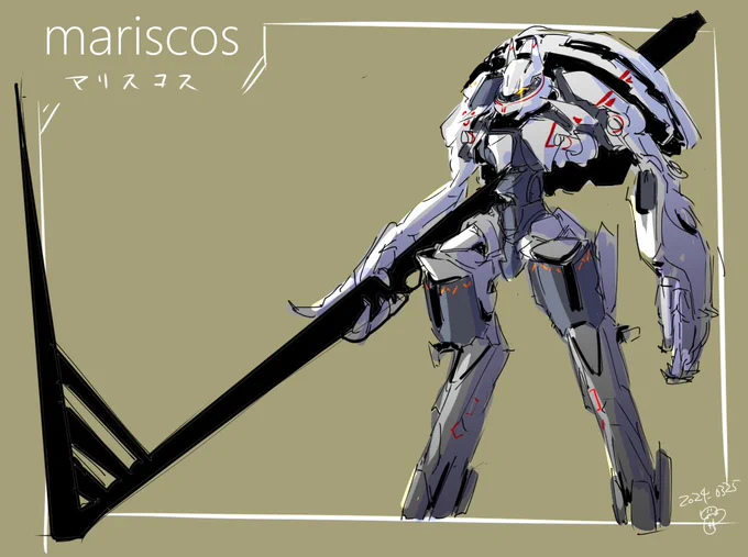 グラビティシリーズ