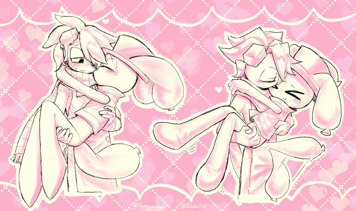 ふたば🌱 (@futaba1101) / Posts / X