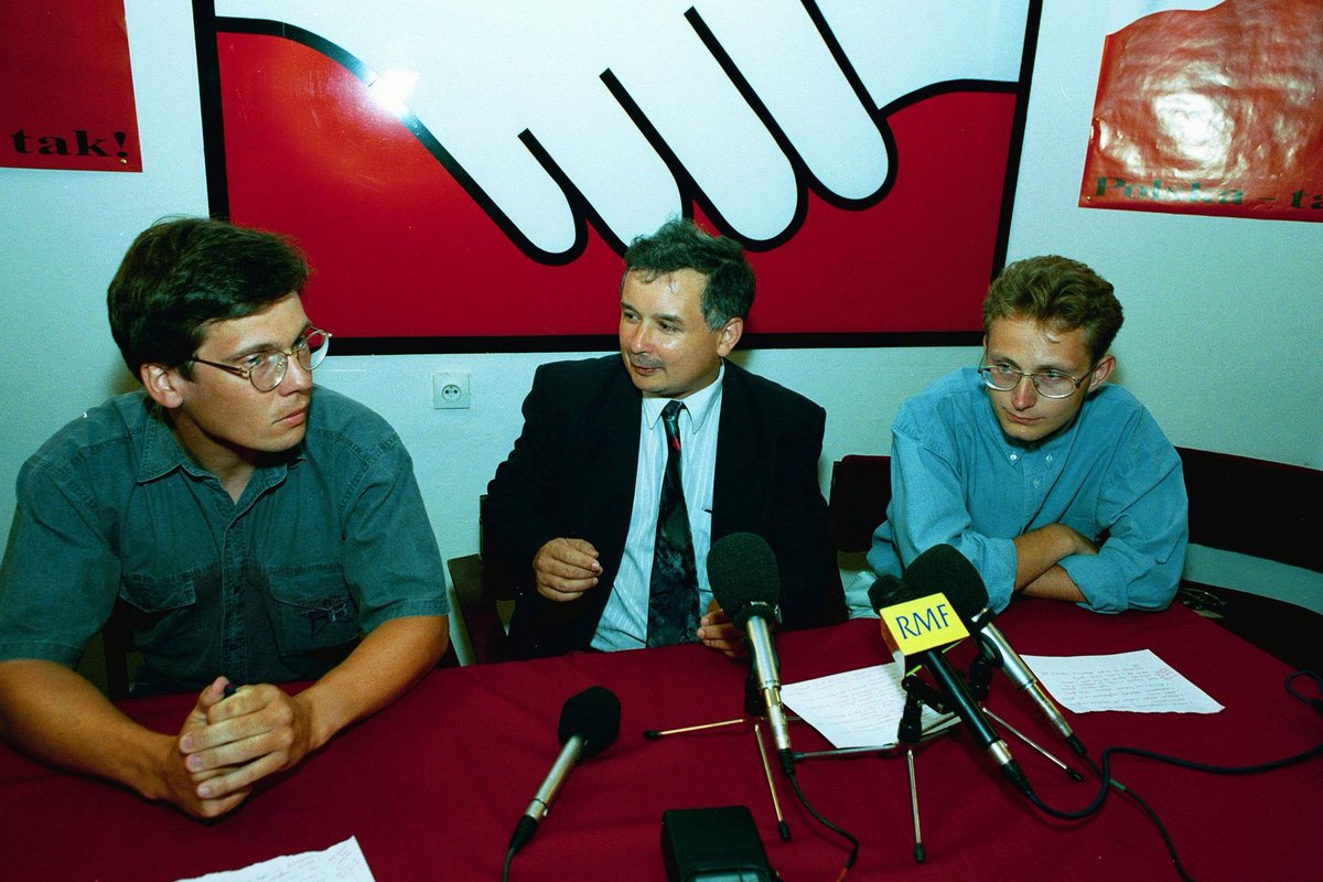 Obi -Wan Kennobi tweet media