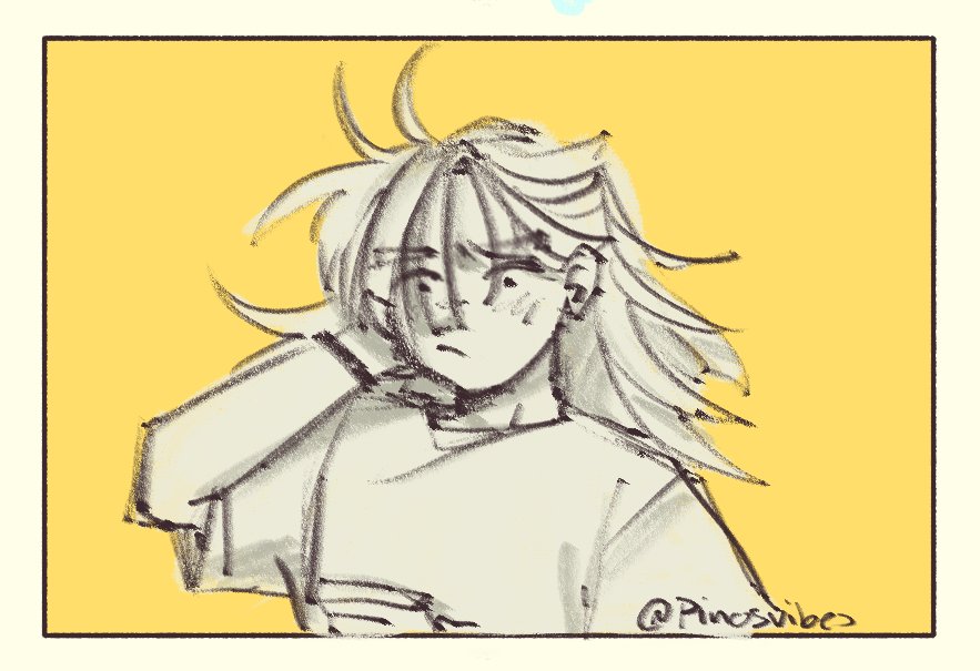 pinosvibes's tweet photo. Amo a Rody 

#Rodysoul #mha #bnha https://t.co/oFL2fWi1UE