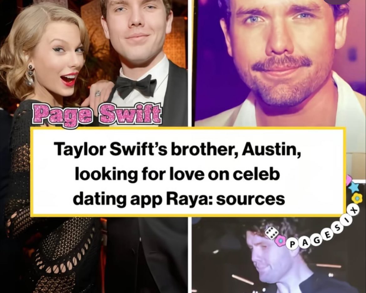 wine13hotel's tweet image. IM CRYING