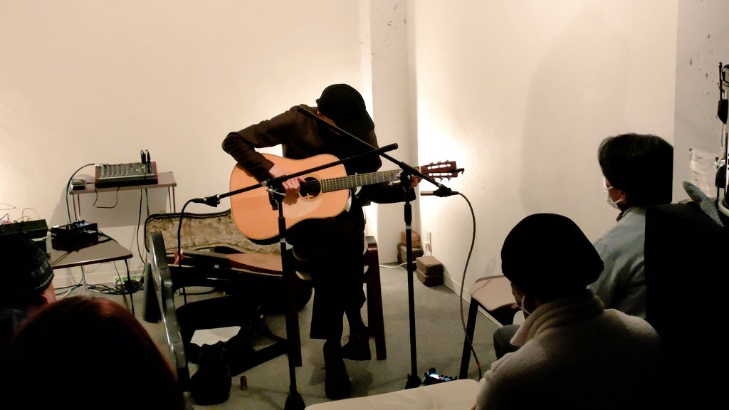 OTOOTO (@ox_ot) / Posts / X