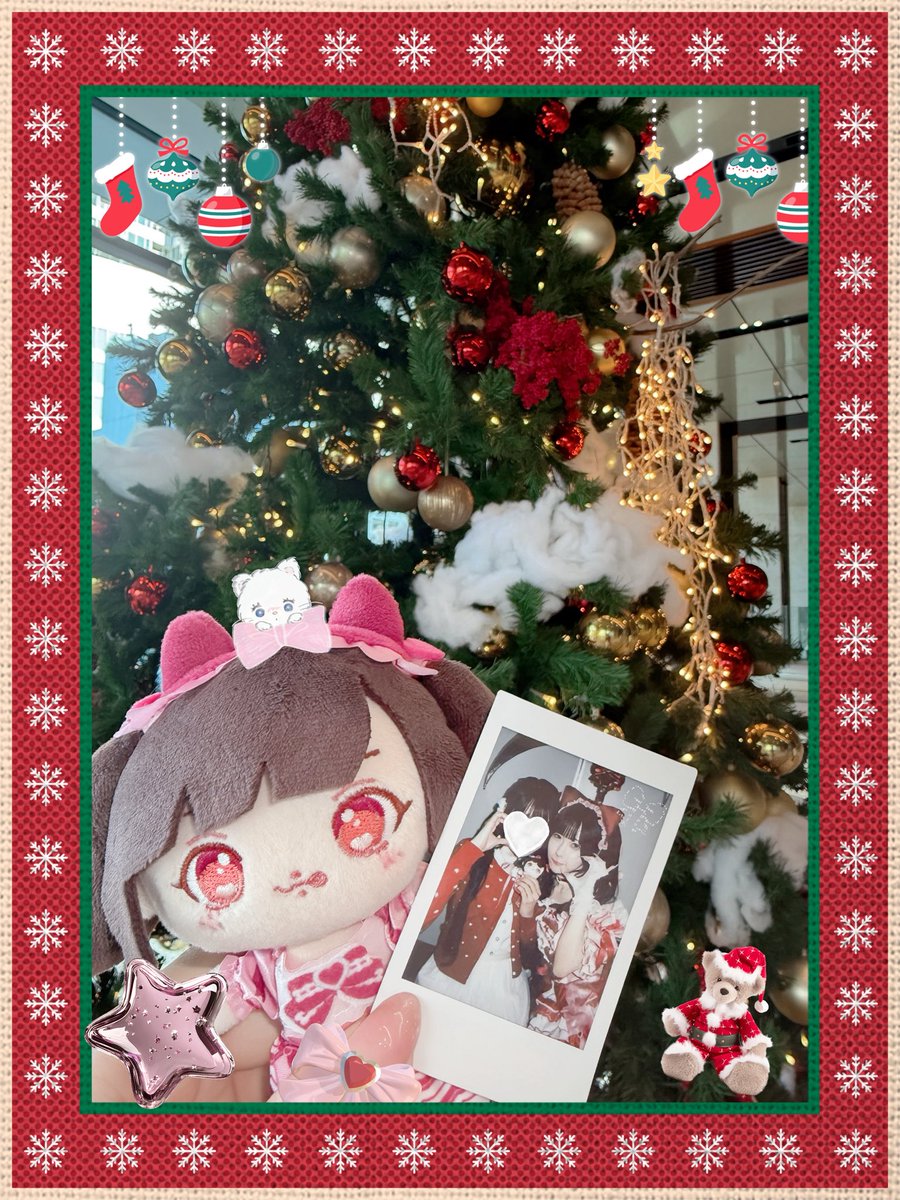 あむちゃん チェキ ライブではお会いしたことがあったけど チェキであむちゃんについに