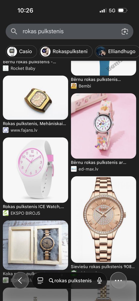Princese Zeltīte tweet media