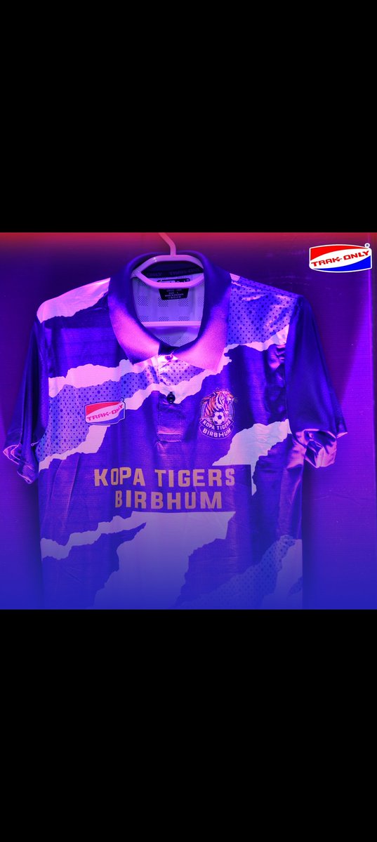 TrakOnly tweet media