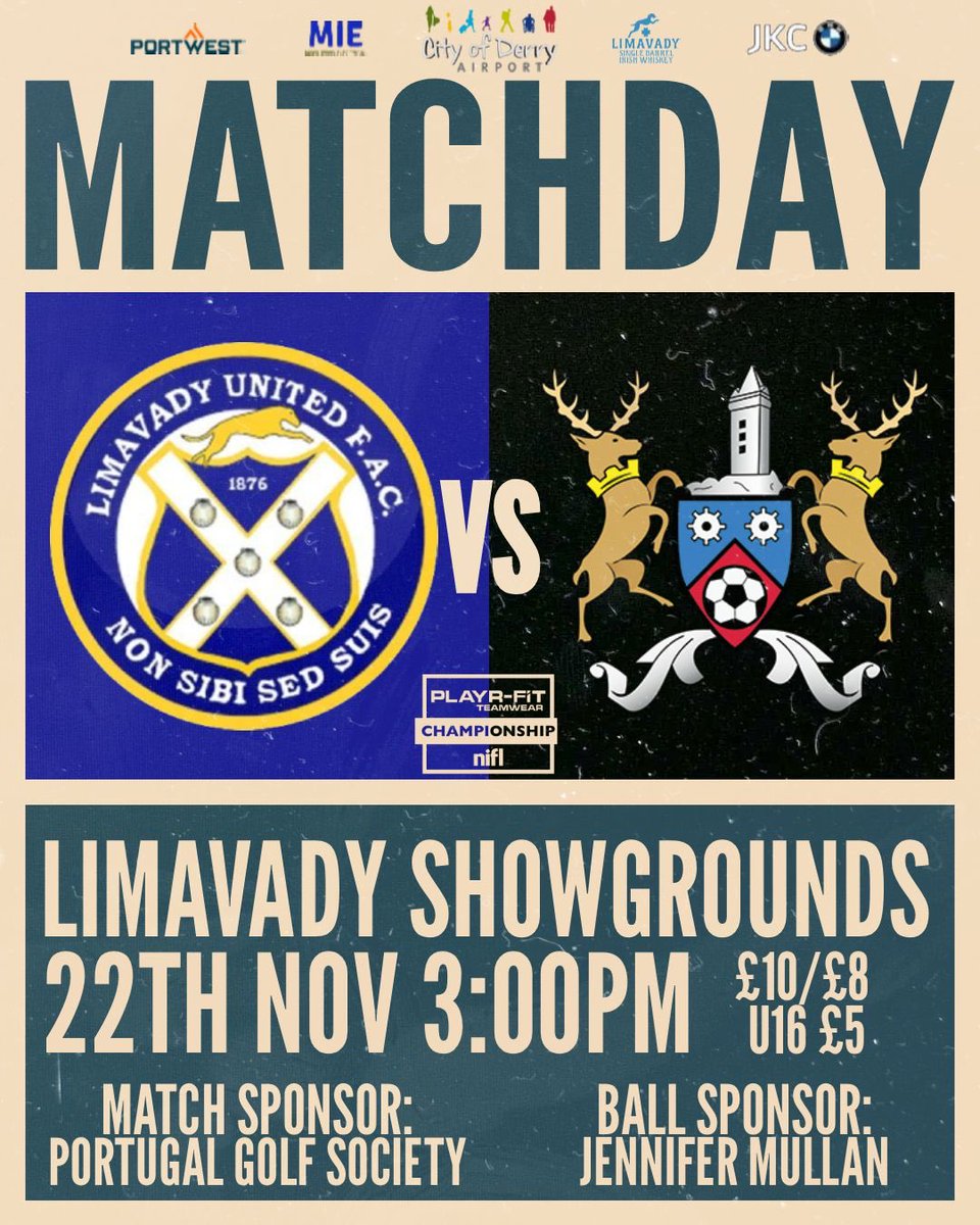 🔵⚪️⚽️MATCHDAY⚽️⚪️🔵