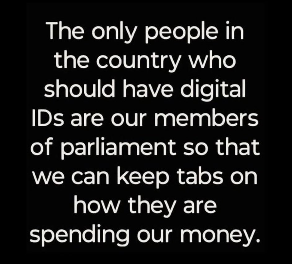 James Melville 🚜 (@jamesmelville) on Twitter photo 