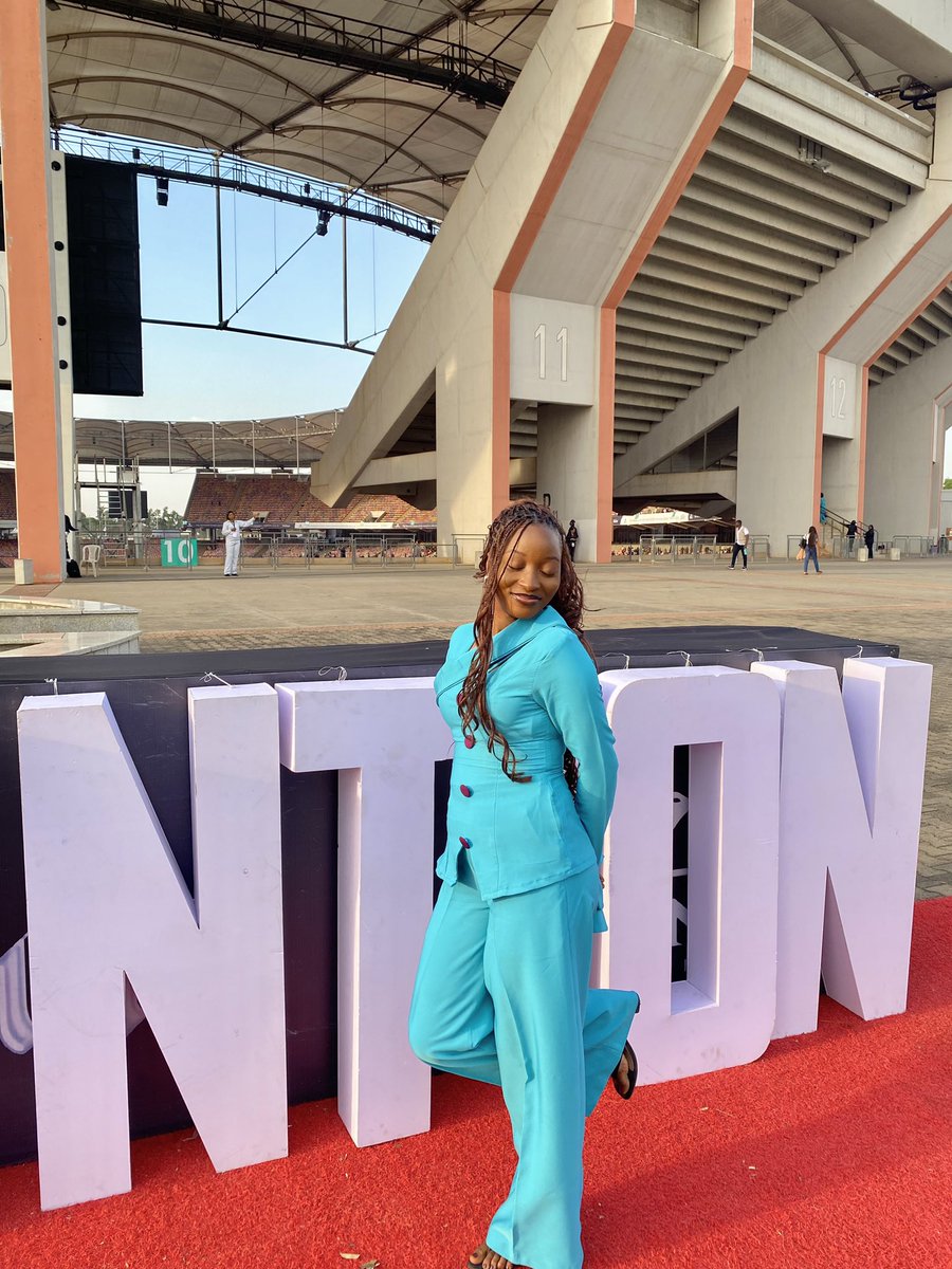 sil_vee_yah's tweet image. It’s been such an amazing time at The General Assembly☺️.