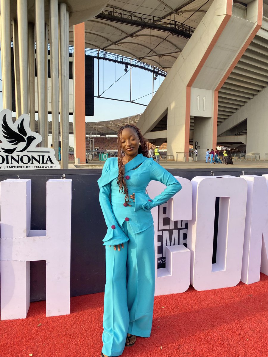 sil_vee_yah's tweet image. It’s been such an amazing time at The General Assembly☺️.