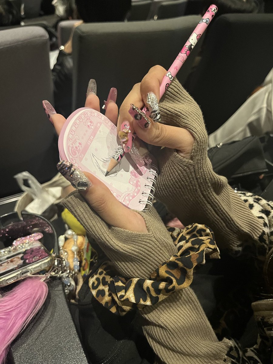 moco (@ZINE_73) / Posts / X