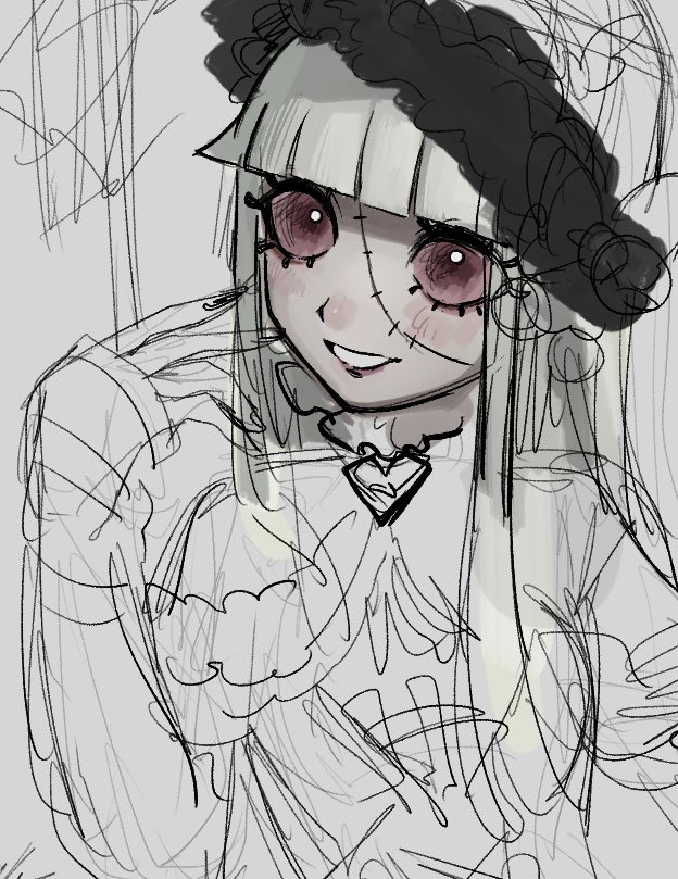 つき (@tsu_0025) on Twitter photo 