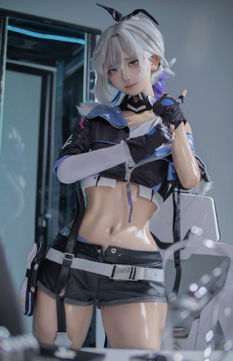 Tequila (@2equi1a) on Twitter photo 