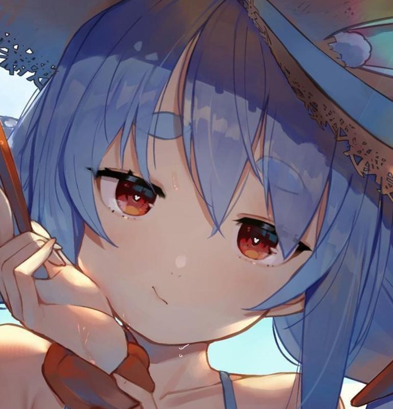 VAR批判民-23🥅 tweet media