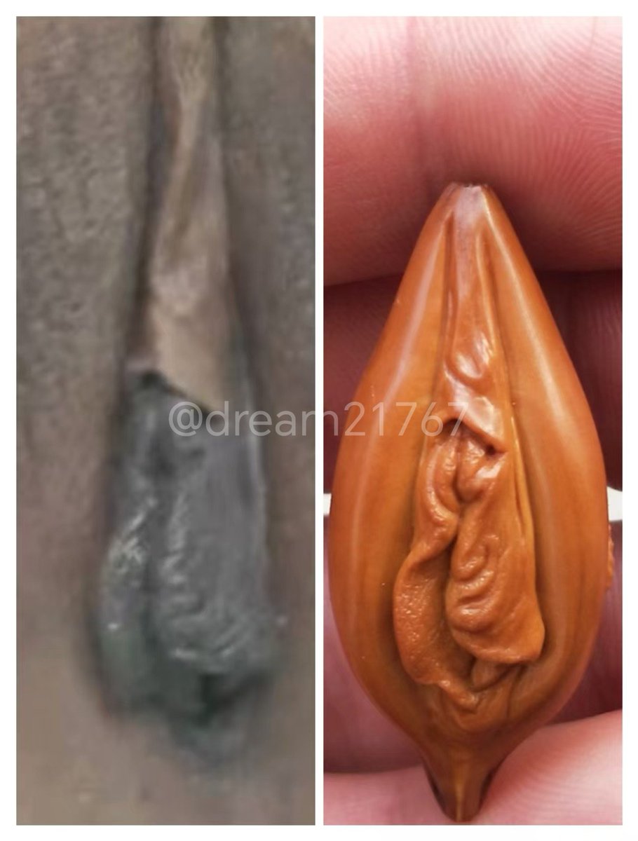 北京FQ tweet media