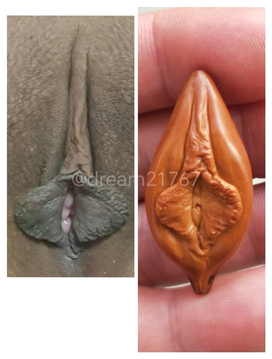 北京FQ tweet media