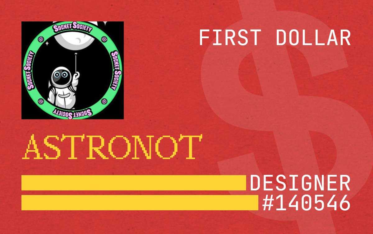 flyastronout tweet picture