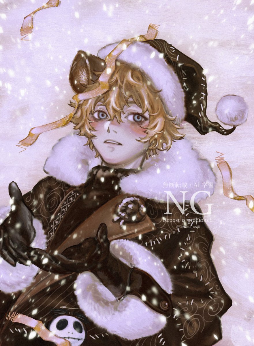 たな 12/21西3ノ63b (@tananata_na) / Posts / X