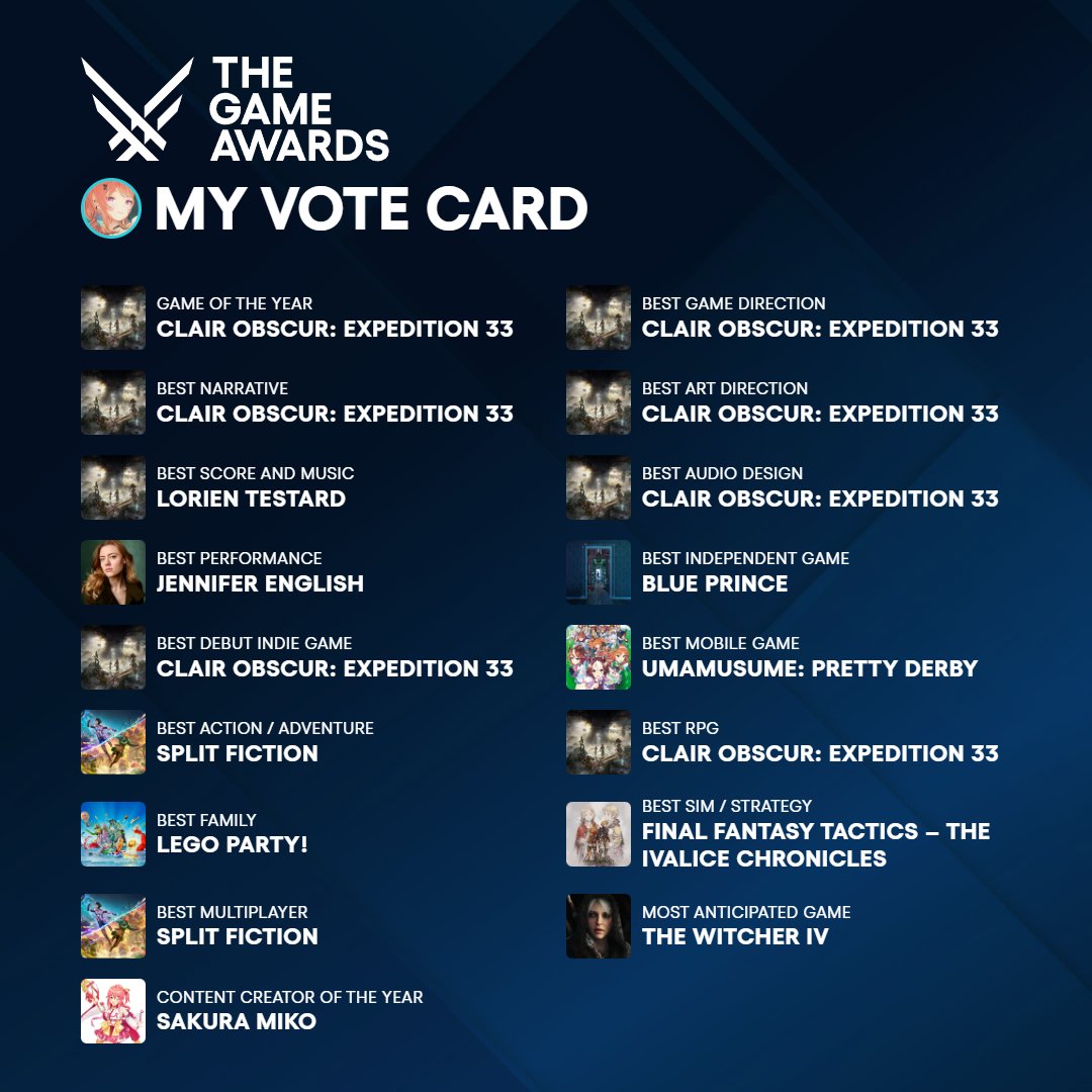 Takanashi Kiara (HoloEN) tweet media