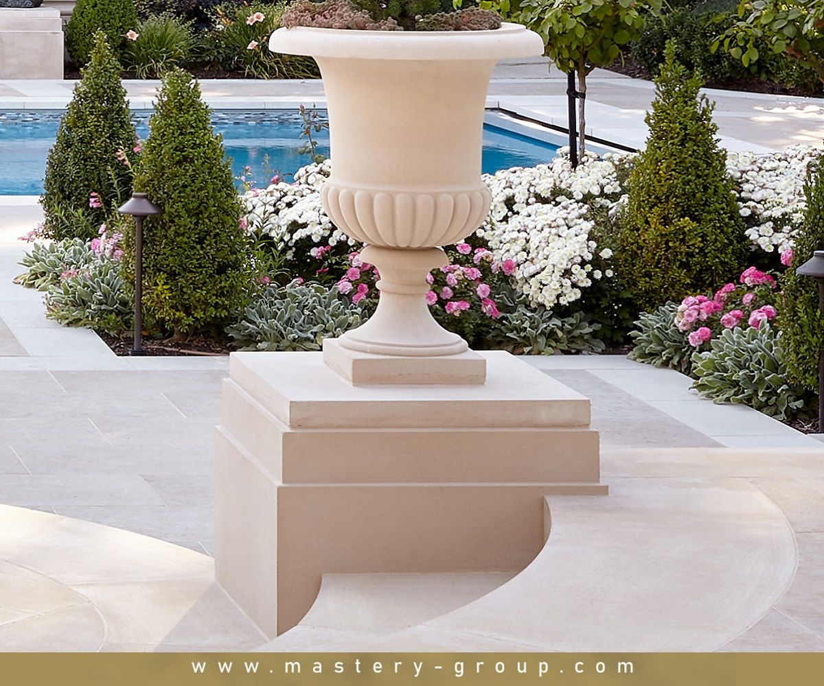 masterymarble's tweet photo. Elegant Sanctuary
جلسة خارجية عصرية بتفاصيل منحوتة من الحجر الطبيعي
شركة ماستري لتصنيع و توريد الرخام و الحجر الطبيعي التركي
MASTERY Marble &amp; Natural Stone- Türkiye
https://t.co/h4RTbF7bRP (WhatsApp)

#gazebo #gazebodesign #جلسة #حجرطبيعي #حجرتركي #مسبح #naturalstone #villa #فيلا https://t.co/pQdn8cZlYo
